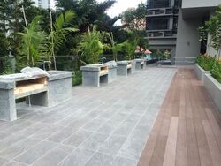 Regent Residences (D12), Apartment #440522131